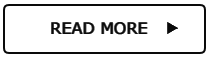 READMORE